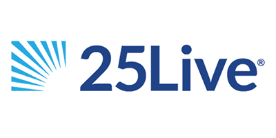 25Live Icon
